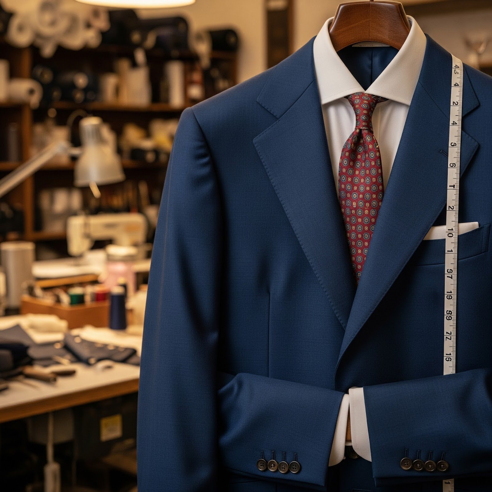 Icon for a puzzle piece